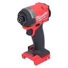 MILWAUKEE TOOLS 2953-20